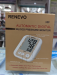 RENEVO Digital Blood Pressure Monitor 35F